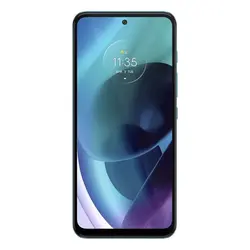 قیمت گوشی موتورولا Motorola Moto g72 حافظه 128 رم 8 - موتورولا موتو g72 - آراد سیستم