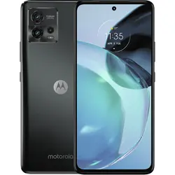 قیمت گوشی موتورولا Motorola Moto g72 حافظه 128 رم 8 - موتورولا موتو g72 - آراد سیستم