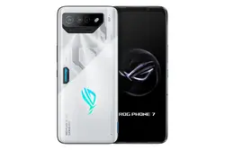 قیمت گوشی ایسوس راگ فون 7 - asus rog phone 7 - آراد سیستم
