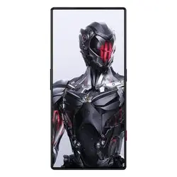 گوشی زد تی ای Zte Nubia Red Magic 8 Pro حافظه 256 رم 12 پک گلوبال رام گلوبال