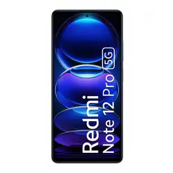 قیمت گوشی شیائومی Xiaomi Redmi Note 12 pro - شیائومی ردمی نوت 12 پروآراد سیستم