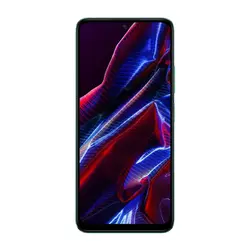 گوشی شیائومی Xiaomi Poco X5 Pro حافظه 256 رم 8