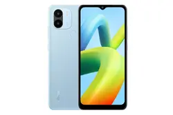 قیمت گوشی شیائومی Xiaomi Redmi A1 Plus حافظه 32 رم 3 - آراد سیستم