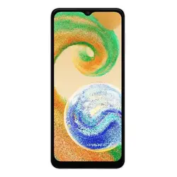 قیمت گوشی سامسونگ Samsung Galaxy A04s با ظرفیت 32 و رم 4 گیگابایت - آراد سیستم