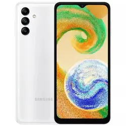 قیمت گوشی سامسونگ Samsung Galaxy A04s با ظرفیت 32 و رم 4 گیگابایت - آراد سیستم