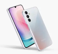 قیمت گوشی سامسونگ گلکسی Samsung Galaxy A24 4g حافظه 128 رم 8 - آراد سیستم