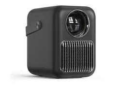 قیمت ویدئو پروژکتور شیائومی مدل Wanbo T6R Max - آراد سیستم