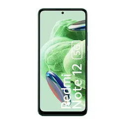 قیمت گوشی شیائومی Xiaomi Redmi Note 12 - شیائومی ردمی نوت 12آراد سیستم