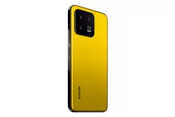 قیمت گوشی شیائومی 13 - قیمت گوشی XIAOMI 13 - آراد سیستم