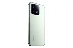 قیمت گوشی شیائومی 13 - قیمت گوشی XIAOMI 13 - آراد سیستم