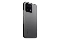 قیمت گوشی شیائومی 13 - قیمت گوشی XIAOMI 13 - آراد سیستم