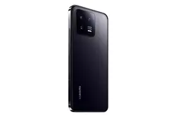 قیمت گوشی شیائومی 13 - قیمت گوشی XIAOMI 13 - آراد سیستم