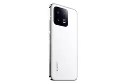 قیمت گوشی شیائومی 13 - قیمت گوشی XIAOMI 13 - آراد سیستم