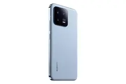 قیمت گوشی شیائومی 13 - قیمت گوشی XIAOMI 13 - آراد سیستم