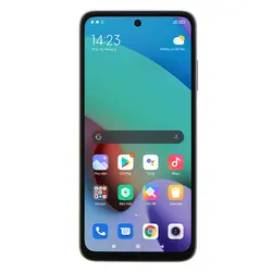 قیمت گوشی شیائومی xiaomi redmi 10- قیمت گوشی شیائومی ردمی 10 2022- آراد سیستم