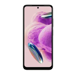 قیمت گوشی شیائومی Xiaomi Redmi Note 12s - شیائومی ردمی نوت 12sآراد سیستم