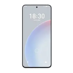 گوشی میزو MEIZU 20 PRO حافظه 512 رم 12