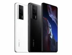 قیمت شیائومی پوکو f5 پرو - شیائومی poco f5 pro - آراد سیستم