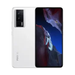 قیمت شیائومی پوکو f5 پرو - شیائومی poco f5 pro - آراد سیستم