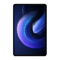 قیمت تبلت شیائومی Xiaomi Pad 6 Pro - آراد سیستم
