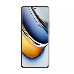 قیمت گوشی ریلمی +Realme 11 Pro حافظه 512 رم 12 - ریلمی ۱۱ پرو پلاس - آراد سیستم