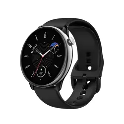 ساعت هوشمند شیائومی امیزفیت XIAOMI AMAZFIT GTR MINI