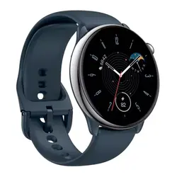 ساعت هوشمند شیائومی امیزفیت XIAOMI AMAZFIT GTR MINI