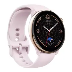 ساعت هوشمند شیائومی امیزفیت XIAOMI AMAZFIT GTR MINI