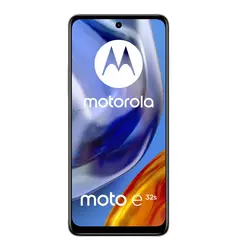 قیمت گوشی موتورولا Motorola Moto E32s حافظه 64 رم 4 - موتورولا موتو e32s - آراد سیستم