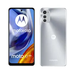 قیمت گوشی موتورولا Motorola Moto E32s حافظه 64 رم 4 - موتورولا موتو e32s - آراد سیستم