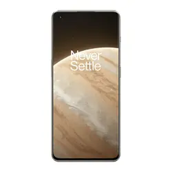 گوشی وان پلاس Oneplus 11 jupiter rock edition حافظه 512 رم 16 رام گلوبال