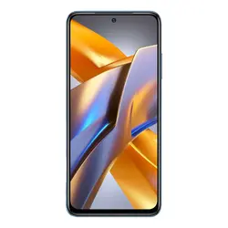 قیمت گوشی شیائومی پوکو ام 5 اس - xiaomi poco m5s - آراد سیستم