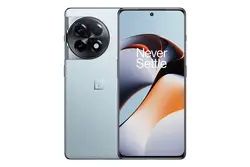 گوشی وان پلاس Oneplus ACE 2 حافظه 512 رم 18 رام گلوبال