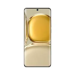 گوشی هواوی HUAWEI P50 PRO حافظه 256 و رم 8 گیگابایت