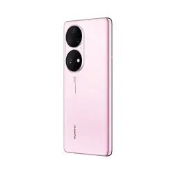 گوشی هواوی HUAWEI P50 PRO حافظه 256 و رم 8 گیگابایت