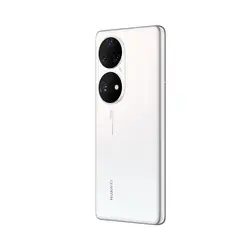 گوشی هواوی HUAWEI P50 PRO حافظه 256 و رم 8 گیگابایت