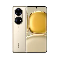 گوشی هواوی HUAWEI P50 PRO حافظه 256 و رم 8 گیگابایت
