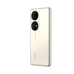 گوشی هواوی HUAWEI P50 PRO حافظه 256 و رم 8 گیگابایت
