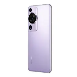 گوشی هواوی HUAWEI P60 PRO حافظه 512 و رم 12 گیگابایت