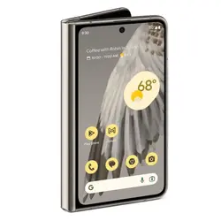 گوشی گوگل پیکسل Google Pixel Fold حافظه 512 رم 12 پارت گلوبال نات اکتیو