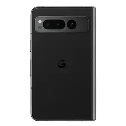 گوشی گوگل پیکسل Google Pixel Fold حافظه 512 رم 12 پارت گلوبال نات اکتیو