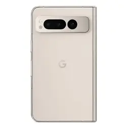 گوشی گوگل پیکسل Google Pixel Fold حافظه 512 رم 12 پارت گلوبال نات اکتیو