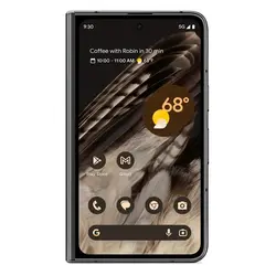 گوشی گوگل پیکسل Google Pixel Fold حافظه 256 رم 12 پارت گلوبال نات اکتیو