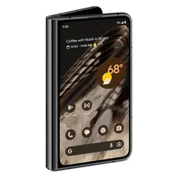 گوشی گوگل پیکسل Google Pixel Fold حافظه 256 رم 12 پارت گلوبال نات اکتیو