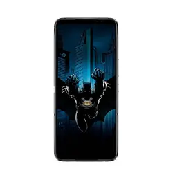 قیمت گوشی ایسوس راگ فون 6 فول پک - asus rog phone 6 - آراد سیستم