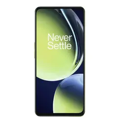 قیمت گوشی وان پلاس Oneplus nord Ce 3 Lite حافظه 128 و رم 8 - آراد سیستم