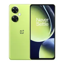 قیمت گوشی وان پلاس Oneplus nord Ce 3 Lite حافظه 128 و رم 8 - آراد سیستم