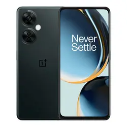 قیمت گوشی وان پلاس Oneplus nord Ce 3 Lite حافظه 128 و رم 8 - آراد سیستم