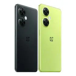 قیمت گوشی وان پلاس Oneplus nord Ce 3 Lite حافظه 128 و رم 8 - آراد سیستم