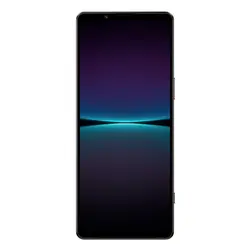 گوشی سونی اکسپریا 1 iv - قیمت گوشی sony xperia 1 iv - آراد سیستم